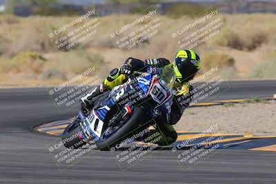 media/Nov-11-2023-SoCal Trackdays (Sat) [[efd63766ff]]/Turn 16 (11am)/